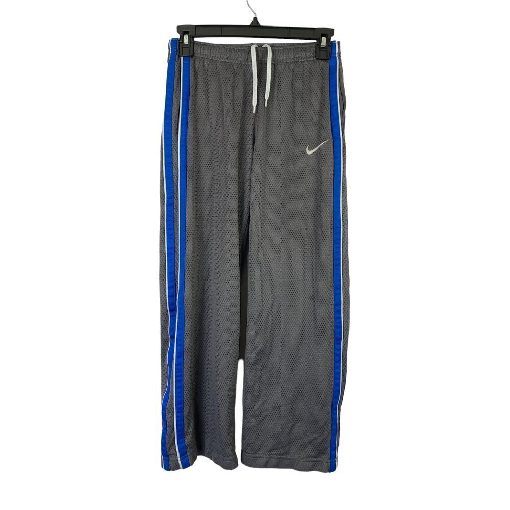 Nike Boys Loose Pants